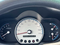 Hyundai i10 1.1 active car 2010 | 92-nvh-9 - afbeelding 4 van  21