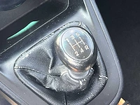 Hyundai i10 1.1 active car 2010 | 92-nvh-9 - afbeelding 8 van  21