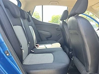 Hyundai i10 1.1 active car 2010 | 92-nvh-9 - afbeelding 10 van  21