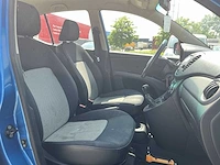 Hyundai i10 1.1 active car 2010 | 92-nvh-9 - afbeelding 11 van  21