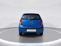 Hyundai i10 1.1 active car 2010 | 92-nvh-9 - afbeelding 19 van  21