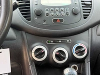 Hyundai i10 1.1 active cool, 31-ksk-5 - afbeelding 2 van  11