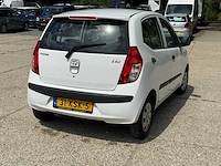 Hyundai i10 1.1 active cool, 31-ksk-5 - afbeelding 4 van  11