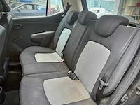 Hyundai i10 1.1 active cool, 52-gbd-4 - afbeelding 2 van  15