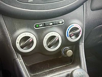 Hyundai i10 1.1 active cool, 52-gbd-4 - afbeelding 5 van  15