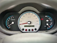 Hyundai i10 1.1 active cool, 52-gbd-4 - afbeelding 7 van  15