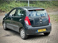 Hyundai i10 1.1 active cool, 52-gbd-4 - afbeelding 10 van  15