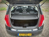 Hyundai i10 1.1 active cool, 52-gbd-4 - afbeelding 11 van  15