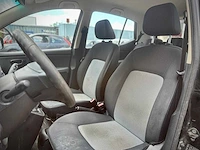 Hyundai i10 1.1 active cool, 52-gbd-4 - afbeelding 12 van  15