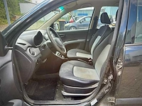 Hyundai i10 1.1 active cool, 52-gbd-4 - afbeelding 13 van  15