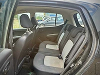 Hyundai i10 1.1 active cool, 52-gbd-4 - afbeelding 15 van  15