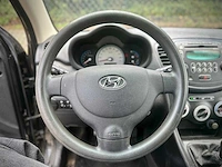 Hyundai i10 1.1 active cool, 52-gbd-4 - afbeelding 3 van  15