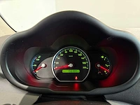 Hyundai i10 1.1 active cool, x-609-kn - afbeelding 2 van  14