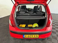 Hyundai i10 1.1 active cool, x-609-kn - afbeelding 9 van  14