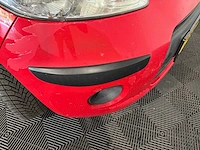 Hyundai i10 1.1 active cool, x-609-kn - afbeelding 12 van  14