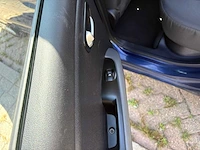 Hyundai i10 1.1 dynamic cool automaat, 17-gsp-5 - afbeelding 19 van  26