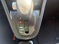 Hyundai i10 1.1 dynamic cool automaat, 17-gsp-5 - afbeelding 3 van  26