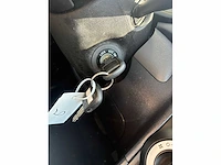 Hyundai i10 1.1 dynamic cool automaat, 17-gsp-5 - afbeelding 7 van  26