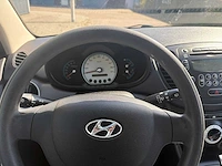 Hyundai i10 1.1 dynamic cool automaat, 17-gsp-5 - afbeelding 8 van  26
