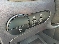 Hyundai i10 1.1 dynamic cool automaat, 17-gsp-5 - afbeelding 9 van  26