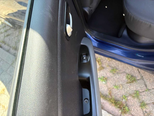 Hyundai i10 1.1 dynamic cool automaat, 17-gsp-5 - afbeelding 11 van  26