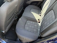 Hyundai i10 1.1 dynamic cool automaat, 17-gsp-5 - afbeelding 13 van  26