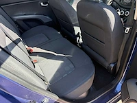 Hyundai i10 1.1 dynamic cool automaat, 17-gsp-5 - afbeelding 14 van  26
