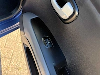 Hyundai i10 1.1 dynamic cool automaat, 17-gsp-5 - afbeelding 15 van  26