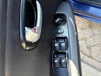 Hyundai i10 1.1 dynamic cool automaat, 17-gsp-5 - afbeelding 17 van  26