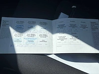 Hyundai i10 1.1 dynamic cool automaat, 17-gsp-5 - afbeelding 18 van  26