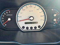 Hyundai i10 1.1 dynamic cool automaat, 17-gsp-5 - afbeelding 19 van  26