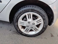 Hyundai i10 1.1 i-catcher , 02-grg-6 - afbeelding 6 van  16