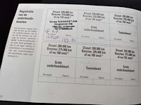 Hyundai i10 1.1 i-catcher , 02-grg-6 - afbeelding 7 van  16