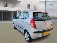 Hyundai i10 1.1 i-catcher , 02-grg-6 - afbeelding 11 van  16