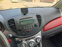 Hyundai i10 1.1 i-catcher , 86-gts-5 - afbeelding 3 van  19