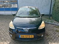 Hyundai i10 1.1 i-catcher , 86-gts-5 - afbeelding 4 van  19