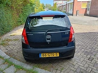 Hyundai i10 1.1 i-catcher , 86-gts-5 - afbeelding 6 van  19