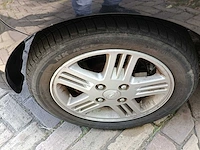 Hyundai i10 1.1 i-catcher , 86-gts-5 - afbeelding 8 van  19