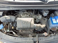 Hyundai i10 1.1 i-catcher , 86-gts-5 - afbeelding 10 van  19