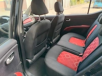 Hyundai i10 1.1 i-catcher , 86-gts-5 - afbeelding 16 van  19