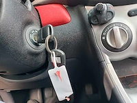 Hyundai i10 1.1 i-catcher , 86-gts-5 - afbeelding 19 van  19