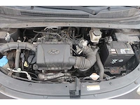 Hyundai i10 1.1 i-catcher, kv-955-f - afbeelding 7 van  16