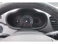 Hyundai i10 1.1 i-catcher, kv-955-f - afbeelding 11 van  16