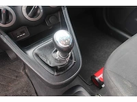 Hyundai i10 1.1 i-catcher, kv-955-f - afbeelding 14 van  16