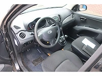 Hyundai i10 1.2 i-drive, 46-rlp-8 - afbeelding 2 van  15