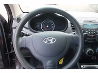 Hyundai i10 1.2 i-drive, 46-rlp-8 - afbeelding 12 van  15