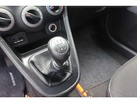 Hyundai i10 1.2 i-drive, 46-rlp-8 - afbeelding 13 van  15