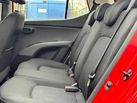 Hyundai i10 1.2 i motion cool, 09-pkg-2 - afbeelding 2 van  16