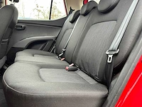 Hyundai i10 1.2 i motion cool, 09-pkg-2 - afbeelding 3 van  16