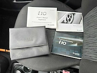 Hyundai i10 1.2 i motion cool, 09-pkg-2 - afbeelding 8 van  16